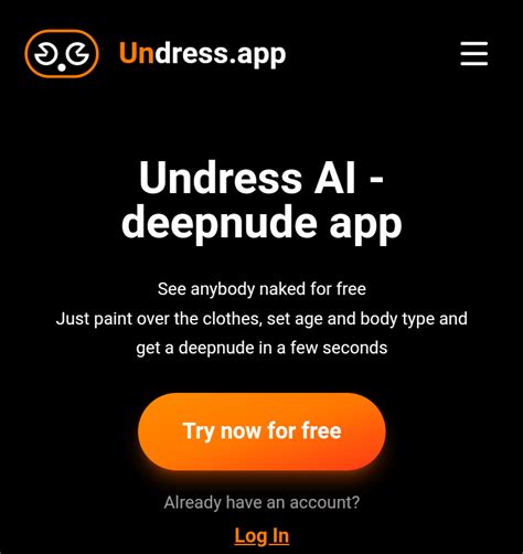 ai deep nude|Undress AI App